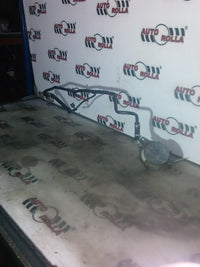 pompa vacuum BMW X5 E53, 3.0XD, an 2008