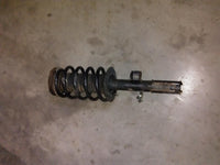 Amortizor dreapta fata complet BMW x5 E53 3.0d an 2004