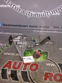 Pompa ulei Mercedes Vito 2.2 CDI an 2006