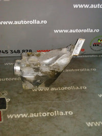 Tampon motor Mercedes Vito 2.2 CDI an 2006
