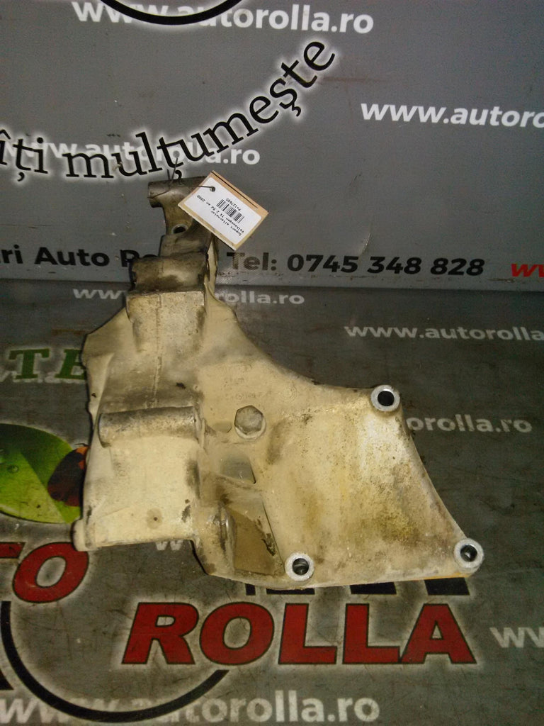Suport alternator Volkswagen T4 2.5d an 2000