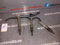 Injectoare 3 buc Volkswagen Golf IV 1.9 ALH