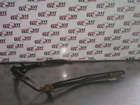Conducta servodirectie Mercedes Vito an 2006