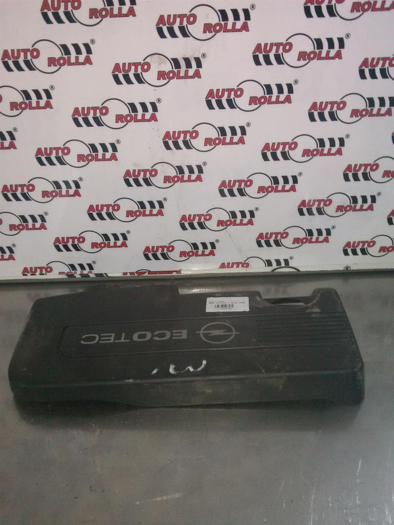 Capac motor Opel Astra H 1.7d an 2010