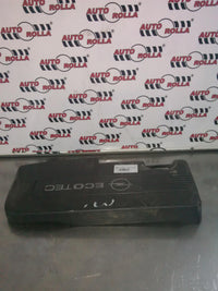 Capac motor Opel Astra H 1.7d an 2010