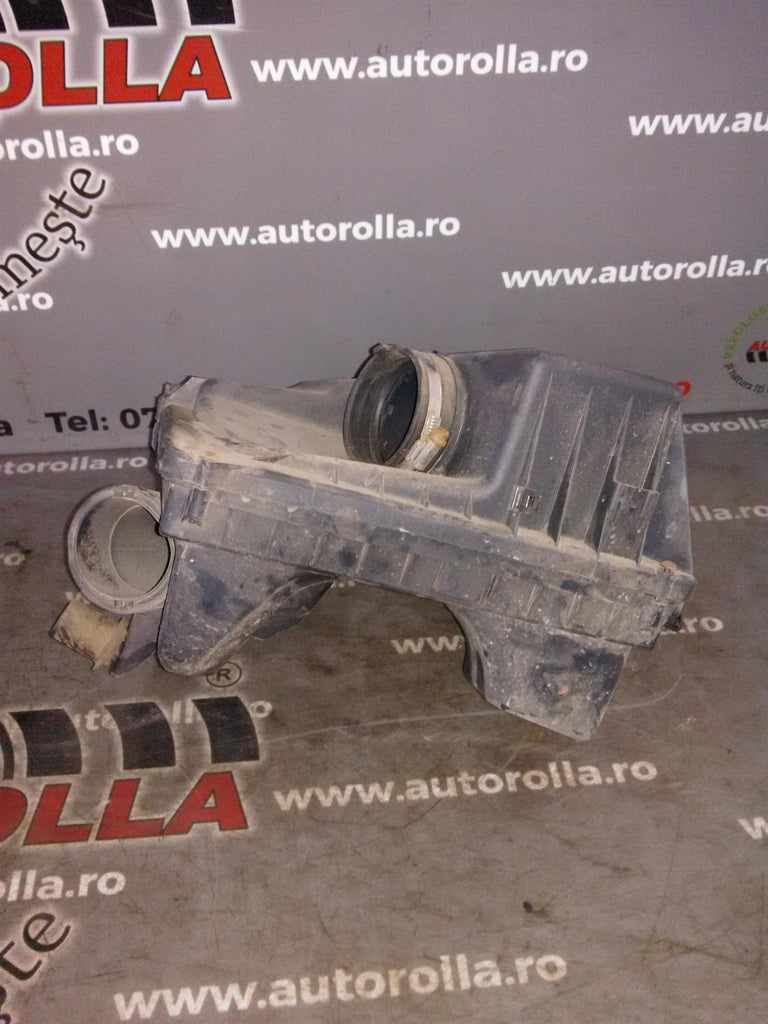 Carcasa filtru aer Opel Astra H 1.7d an 2010
