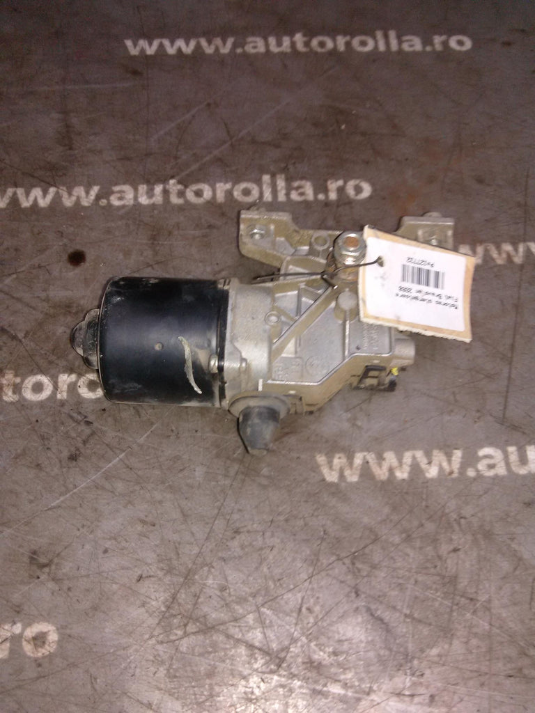 Motoras stergatoare Fiat Bravo an 2008