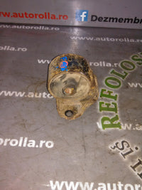 Tampon motor fata Opel Astra H 1.7d an 2010