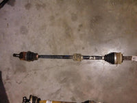Planetara dreapta fata Opel Astra H 1.7d an 2010
