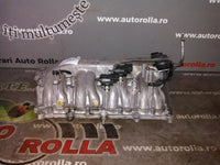 Galerie admisie Opel Astra H 1.7d an 2010