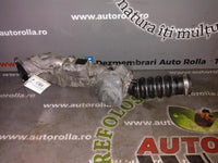 Clapeta acceleratie Opel Astra H 1.7d an 2010