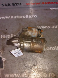 Electromotor Kia Ceed 1.4s 16v an 2008