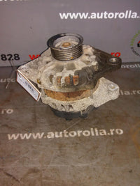 Alternator Kia Ceed 1.4s 16v an 2008