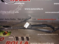 Brate stergatoare Peugeot 307 1.6s