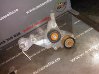 Suport alternator Renault Master 2.3d an 2015
