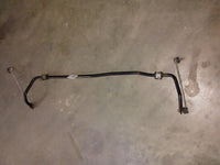 Bara stabilizatoare Volkswagen Polo 1.4d an 2008