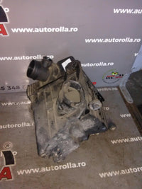 Carcasa filtru aer Volkswagen Polo 1.4d an 2008