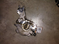 Pompa inalte Volkswagen Polo 1.4d an 2008