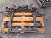Punte fata Opel Astra H
