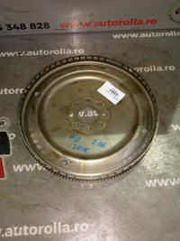 Volanta Audi A4 2.0 an 2015