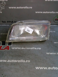 Far stanga Fiat Ducato 2.8d an 2000