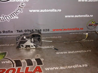 Cremaliera stanga fata BMW F10 break