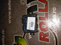 Modul parktronic Audi A6 an 2001