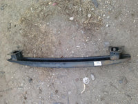 Armatura bara spate Volkswagen Passat B6