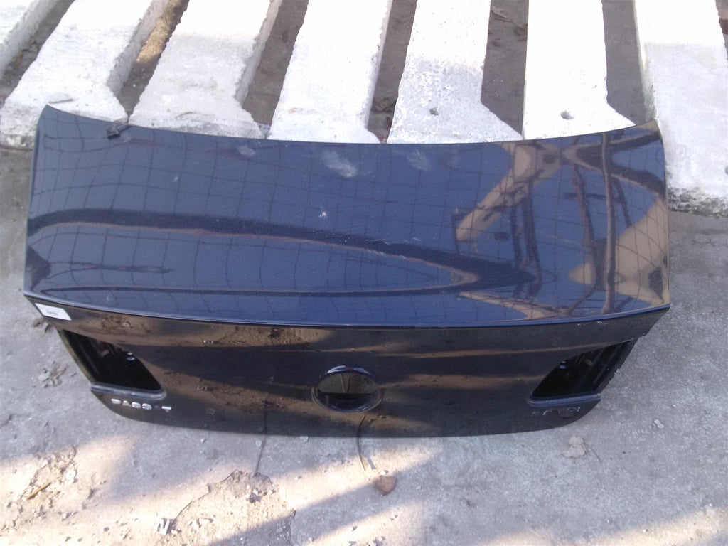 Capota spate Volkswagen Passat B6