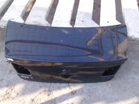 Capota spate Volkswagen Passat B6