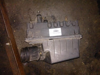 Carcasa filtru aer Ford Focus I  1.8d an 2002