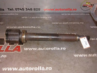 Intermediar planetara dreapta Ford Focus I  1.8d an 2002