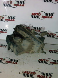 Carcasa filtru aer Nissan Qashqai 1.5d an 2007