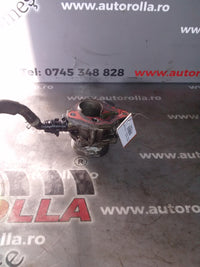 Pompa vacuum Nissan Qashqai 1.5d an 2007