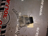 Releu bujii Nissan Qashqai 1.5d an 2007