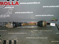 Planetara stanga Dacia Logan MCV 1.5d an 2007