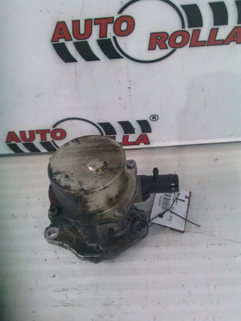 Pompa vacuum Dacia Logan 1.5d an 2012