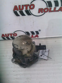 Pompa vacuum Dacia Logan 1.5d an 2012
