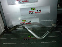 Conducta+furtun turbo Dacia Logan 1.5d an 2012