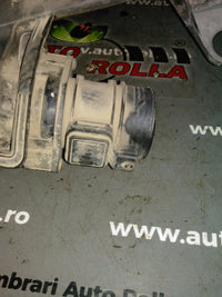 Debitmetru Dacia Logan 1.5d an 2012