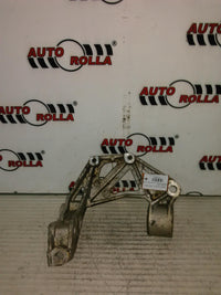 Suport bascula inferioara stanga fata Skoda Fabia 1.4d break an 2007