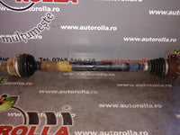 Planetara dreapta Skoda Fabia 1.4d break an 2007