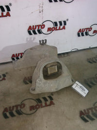 Suport motor Dacia Logan 1.4MPI