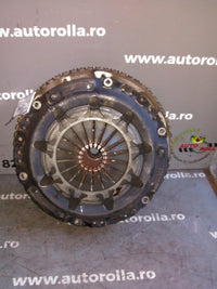 Ambreiaj complet Peugeot 306 break 2.0d an 1999