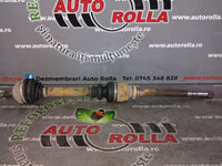 Planetara dreapta Peugeot 306 break 2.0d an 1999