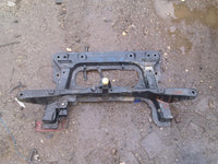 Punte fata Peugeot 306 break