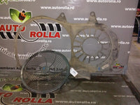 Suport electroventilator Audi A4 B6 an 2004