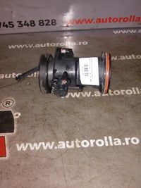 Clapeta acceleratie Dacia Logan 1.4s an 2007