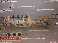 Amortizor dreapta fata complet Dacia Logan 1.4s an 2007