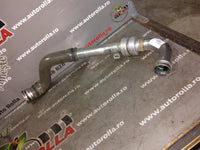 Conducta turbo Renault Megane III 1.5d an 2010 hatchback